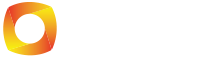 留學(xué)生落戶(hù)上海